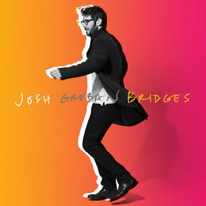 Bridges -Deluxe resmi