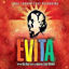 Evita-2006 London Cast Recording -2Cd resmi