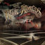 Highlights From Jeff Wayne's resmi