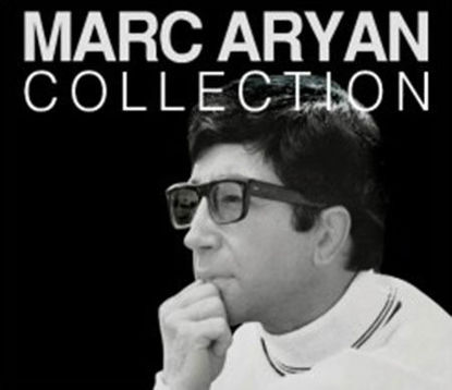 Collection resmi