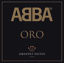 Oro resmi