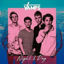 Night & Day resmi