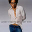 Greatest Hits resmi