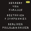 Beethoven:9 Symphonies resmi