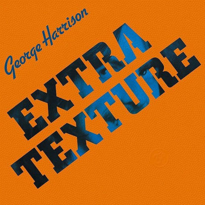 Extra Texture resmi