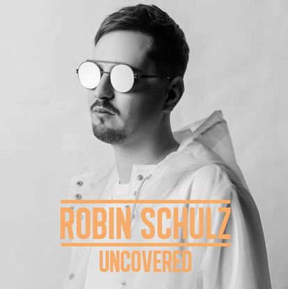 Uncovered resmi