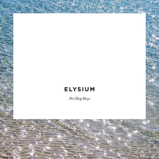 Elysium resmi