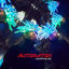 Automaton resmi