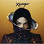 Xscape resmi
