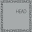 Head resmi