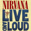 Live And Loud resmi
