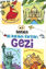 Bil Bakalım Kartları-Gezi resmi