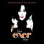 Cher Show resmi