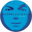 Invincible -2Lp resmi