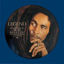Legend - The Best Of resmi