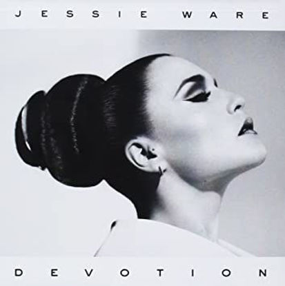 Devotion The Gold Edition resmi