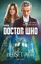 Doctor Who - Dehşet Ağı resmi