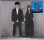 Songs Of Experience  -Delux Edition resmi