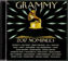Grammy 2017 Nominees resmi