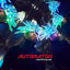 Automaton resmi