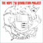 Hope Six Demolition Project resmi