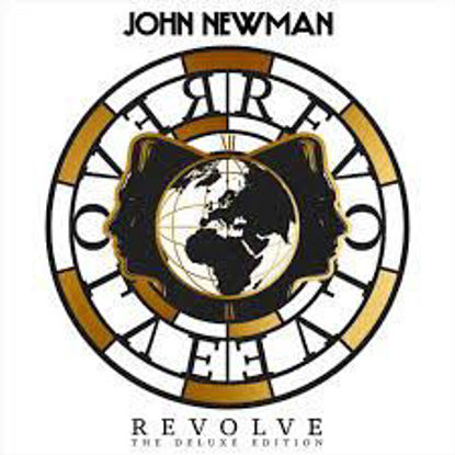 Revolve-Deluxe Edition resmi