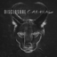 Caracal resmi