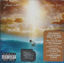 Souled Out resmi
