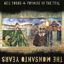 Monsanto Yeras Cd+Dvd resmi