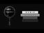 White Noise resmi