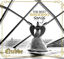 Best Wedding Songs resmi