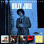 Original Album Classics -5Cd resmi