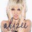 Blonde resmi