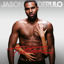 Tattoos -Deluxe Edition resmi