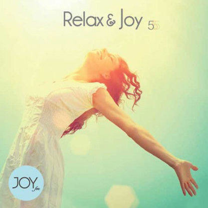 Relax & Joy-5 resmi