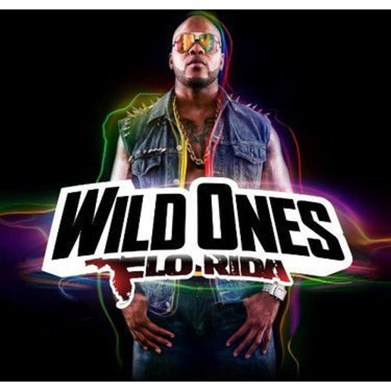 Wild Ones resmi