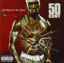 Get Rich Or Die Tryin resmi