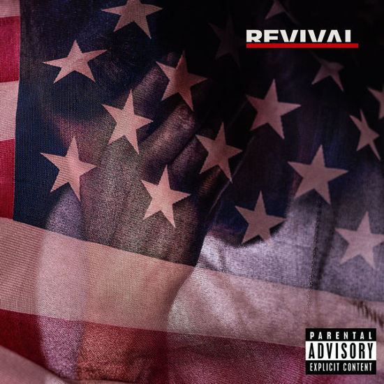 Revival resmi