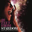 20 Feet From Stardom resmi
