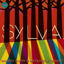 Sylva resmi