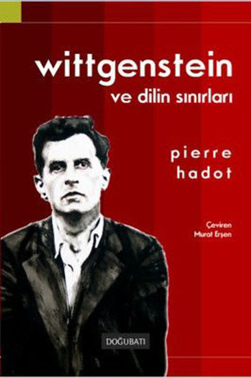 Wittgenstein Ve Dilin Sınırları resmi