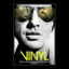 Vinly resmi