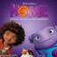 Home resmi