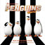 Penguins Of Madagascar resmi