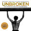 Unbroken resmi