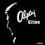 Gitme -2Lp resmi