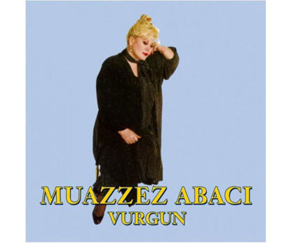 Vurgun resmi
