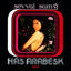 Has Arabesk resmi