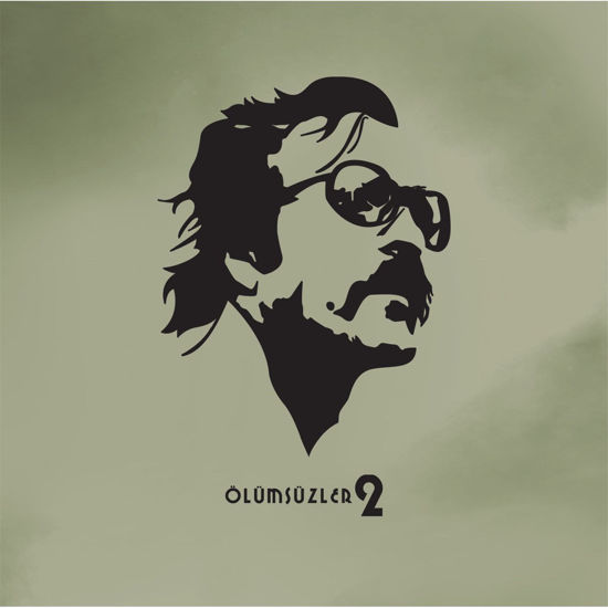 Olümsüzler -2 resmi