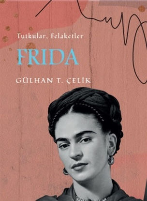 Frida resmi